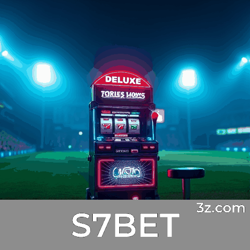 Apostas Instantâneas com S7BET: Experimente Agora