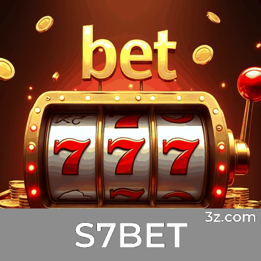 Apostas Instantâneas com S7BET: Experimente Agora
