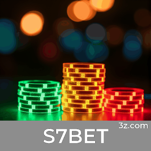 S7BET: Apostas em Esportes com Odds Instantâneas para Brasileiros