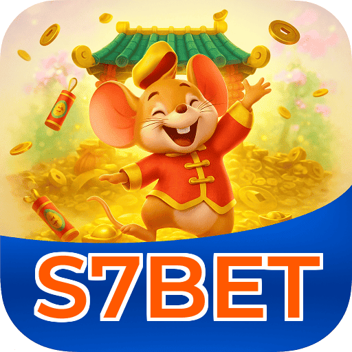S7BET