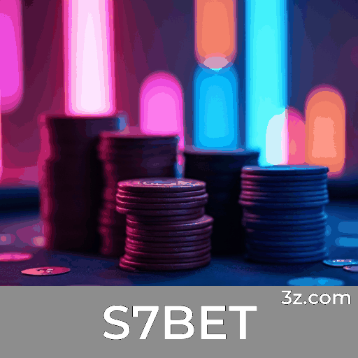 Tecnologia Holográfica 3D em Jogos de Cassino - S7BET