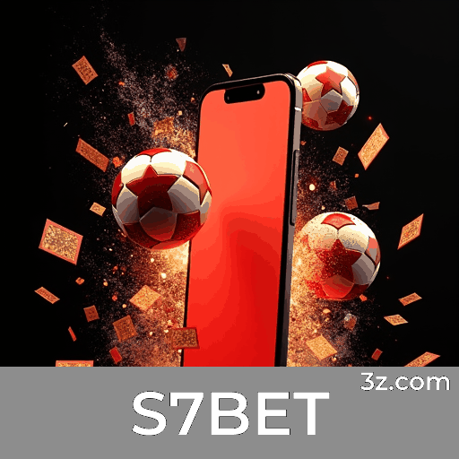 Desbloqueie Experiência Exclusiva com Privilégios de Membro S7BET