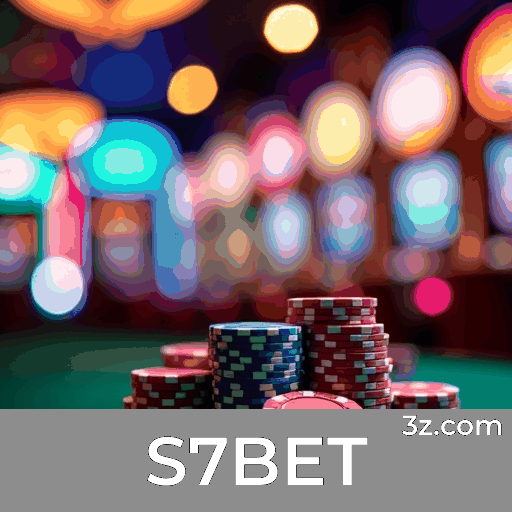 Tecnologia Holográfica 3D em Jogos de Cassino - S7BET