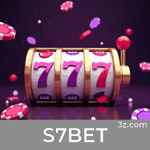 S7BET Promoções: Estratégias para Descobrir Valor