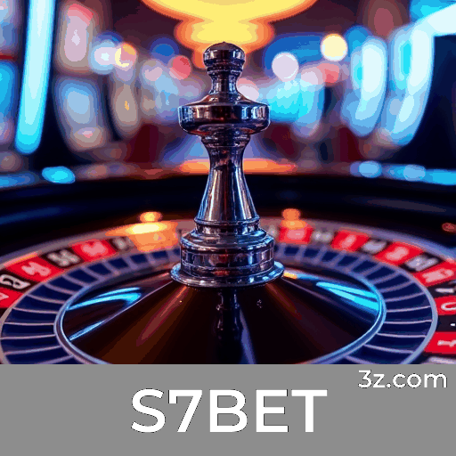 S7BET Promoções: Estratégias para Descobrir Valor