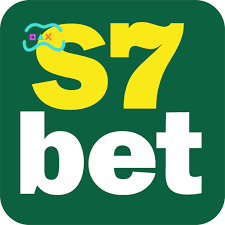 s7bet: Plataforma de Apostas Confiável e Veloz