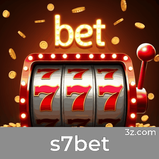 s7bet