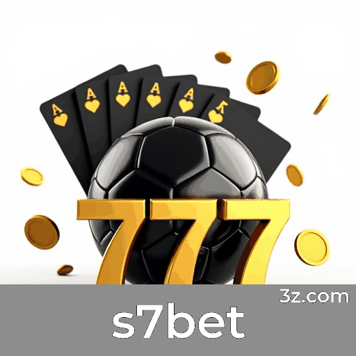 s7bet