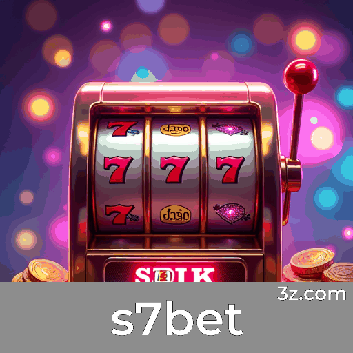 s7bet