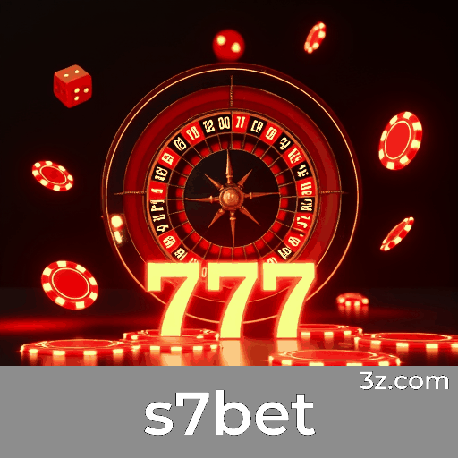 s7bet