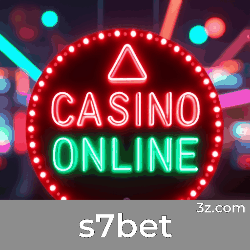 s7bet