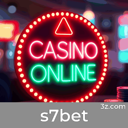 s7bet