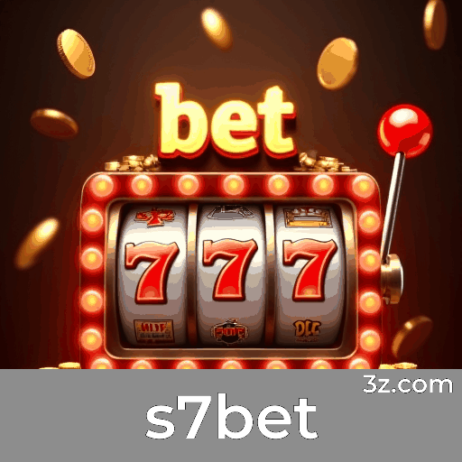 s7bet