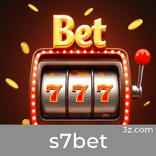 s7bet